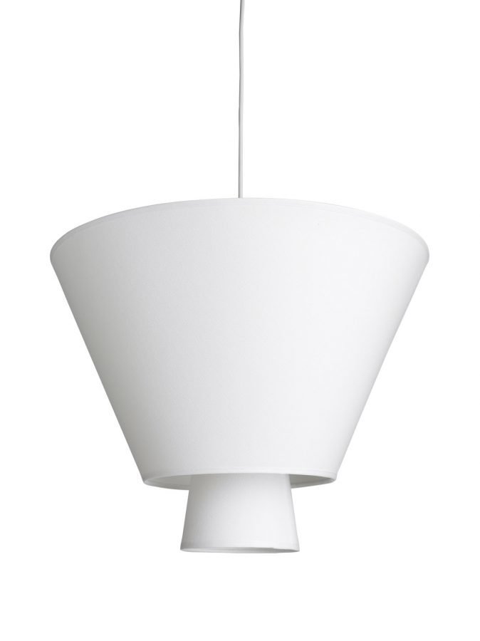 Lundia Lsf 440 Hehku Riippuvalaisin