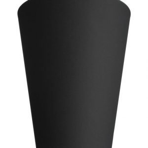 Lundia Lsf 500 Soihtu Riippuvalaisin