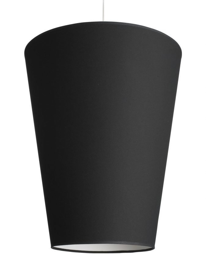 Lundia Lsf 500 Soihtu Riippuvalaisin