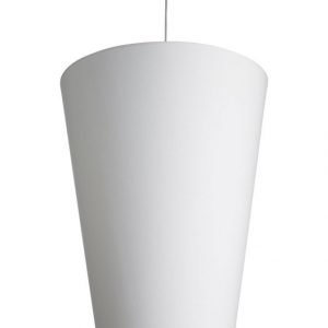 Lundia Lsf 500 Soihtu Riippuvalaisin