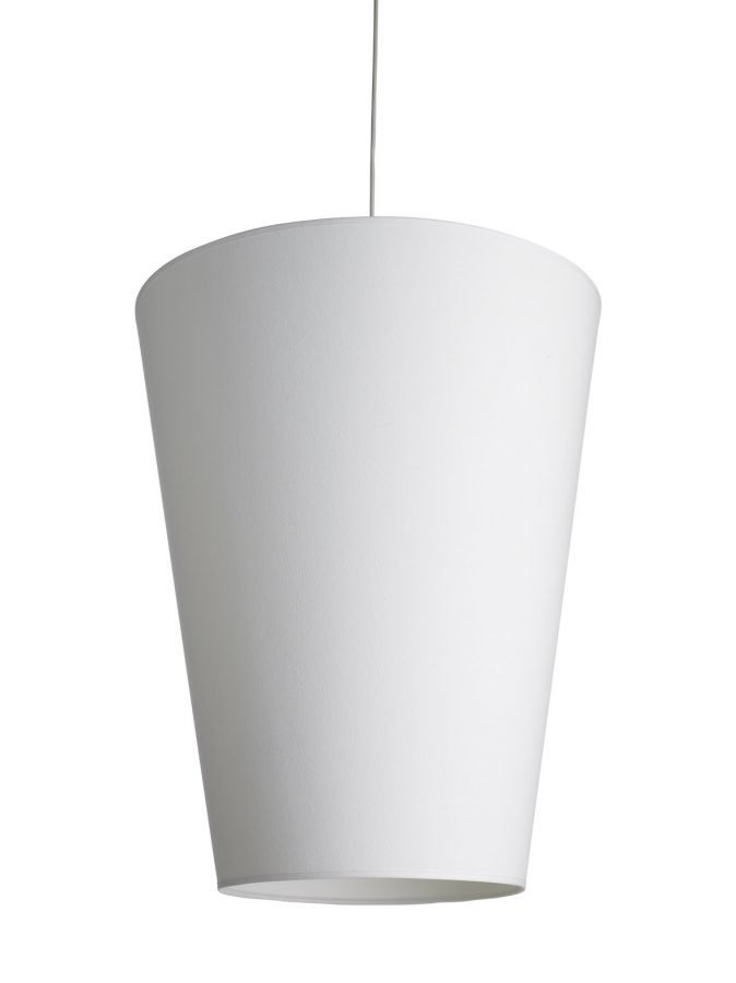 Lundia Lsf 500 Soihtu Riippuvalaisin