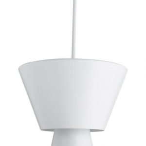 Lundia Lsm 240 Loiste Riippuvalaisin