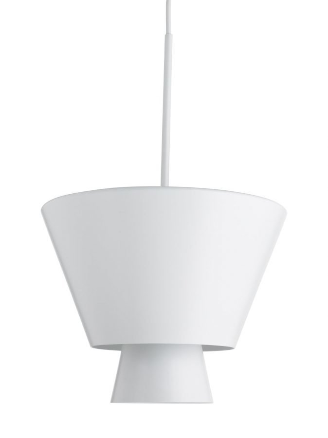 Lundia Lsm 240 Loiste Riippuvalaisin