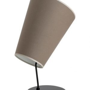 Lundia Ltf 250 Soihtu Pöytävalaisin