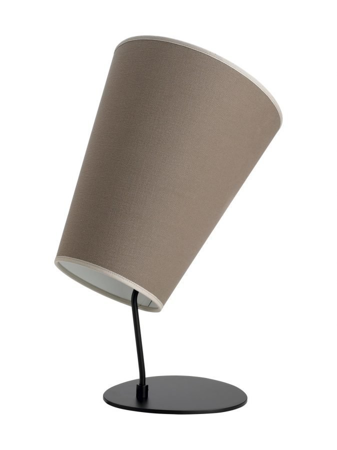 Lundia Ltf 250 Soihtu Pöytävalaisin