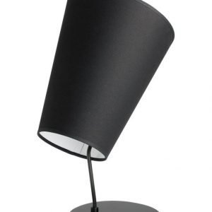 Lundia Ltf 250 Soihtu Pöytävalaisin