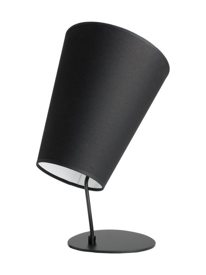 Lundia Ltf 250 Soihtu Pöytävalaisin