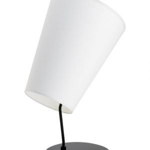 Lundia Ltf 250 Soihtu Pöytävalaisin