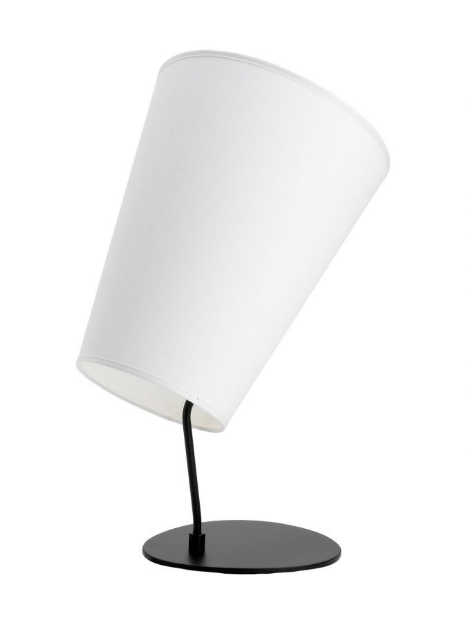 Lundia Ltf 250 Soihtu Pöytävalaisin