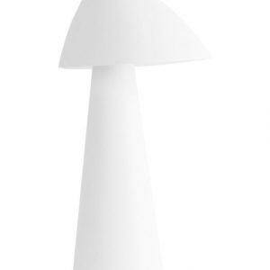 Lundia Ltm 285 Loisto Pöytävalaisin