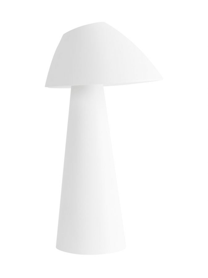 Lundia Ltm 285 Loisto Pöytävalaisin