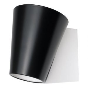 Lundia Lwm 120 Liekki Seinävalaisin