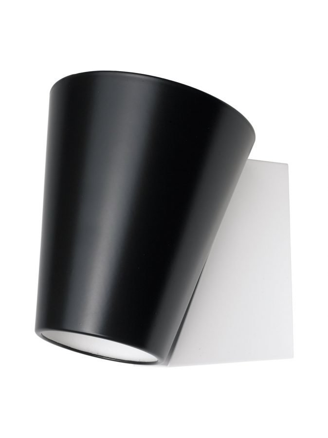 Lundia Lwm 120 Liekki Seinävalaisin