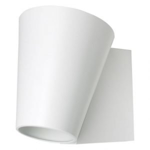 Lundia Lwm 120 Liekki Seinävalaisin