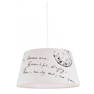 Lynette Kattovalaisin