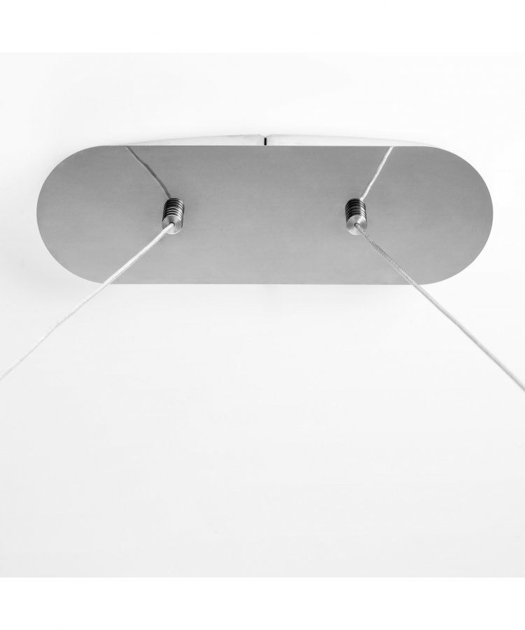 Lyngsaa Svalen Mark Riippuvalaisin Matta