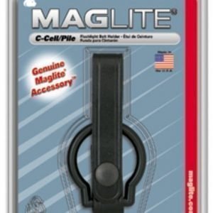 Maglite - C vyölenkki