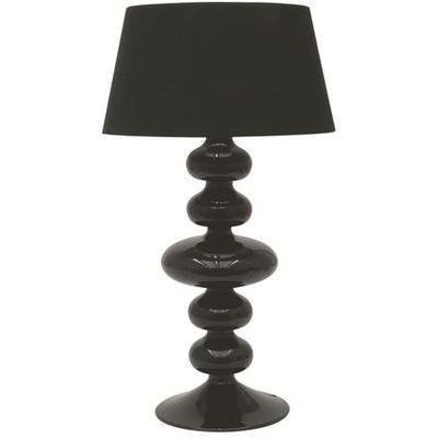 Malmbergs Alicante pöytävalaisin