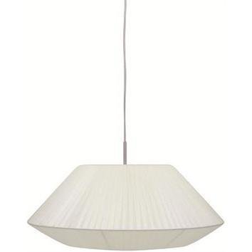 Malmbergs Amber riippuvalaisin (valkoinen)