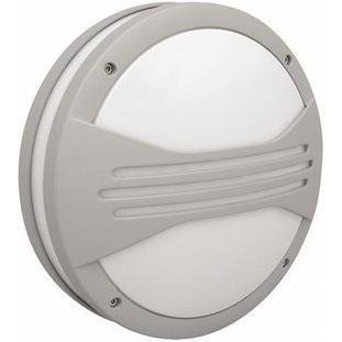 Malmbergs Bergen seinävalaisin (hopea)