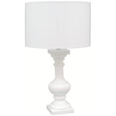 Malmbergs Campina pöytävalaisin