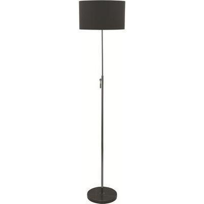 Malmbergs Carolina lattiavalaisin