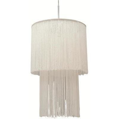 Malmbergs Corella riippuvalaisin