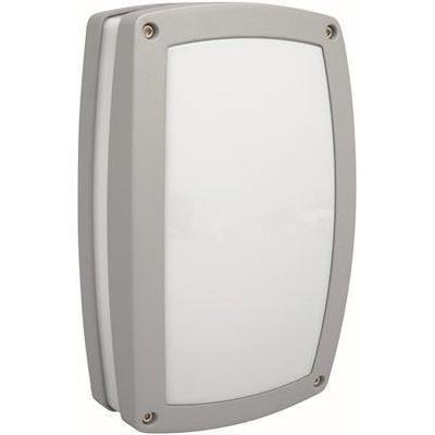 Malmbergs Cork seinävalaisin (hopea)