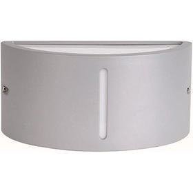 Malmbergs Derby seinävalaisin (hopea)