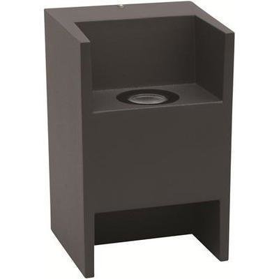 Malmbergs Eris Double seinävalaisin