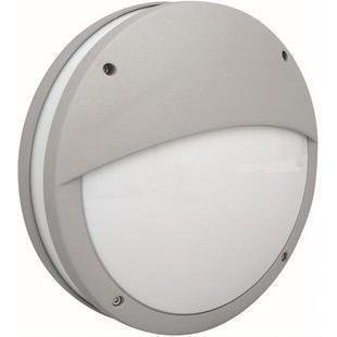 Malmbergs Fagernes seinävalaisin (hopea)