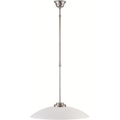 Malmbergs Firenze riippuvalaisin