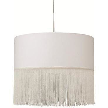 Malmbergs Girona riippuvalaisin (valkoinen)