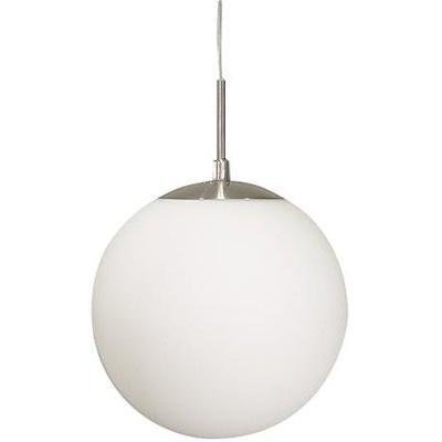 Malmbergs Global riippuvalaisin (pieni)