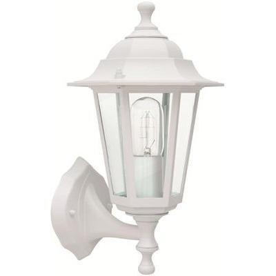 Malmbergs Idefjord ulkoseinävalaisin (pieni