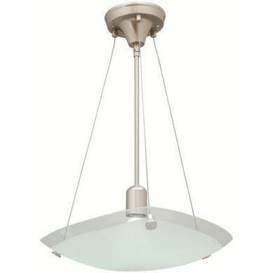 Malmbergs Jazz riippuvalaisin