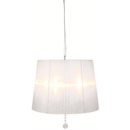 Malmbergs Kattovalaisin Bellagio