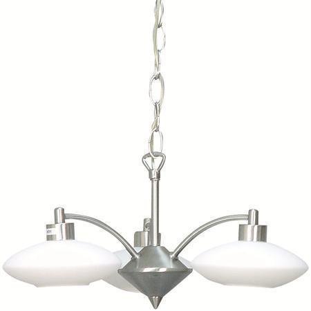 Malmbergs Kattovalaisin Neptun