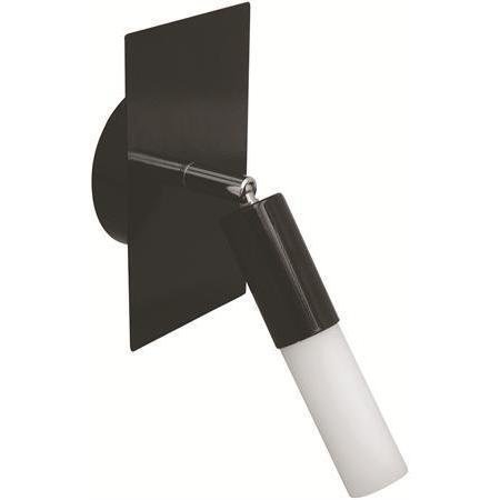 Malmbergs Kohdevalaisin Vitoria