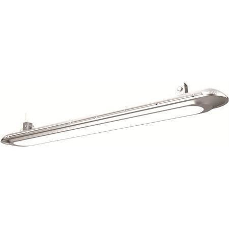 Malmbergs LED Kattovalaisin Star LED