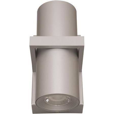 Malmbergs LED Seinävalaisin Ella