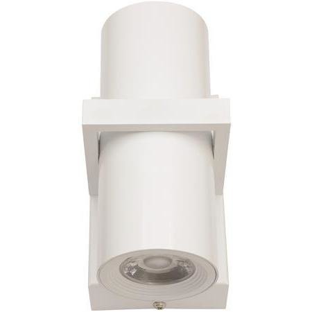 Malmbergs LED Seinävalaisin Ella