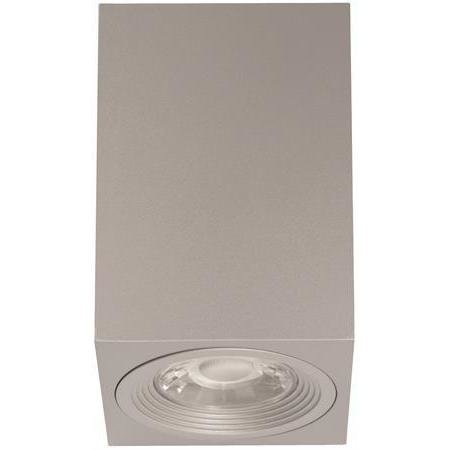 Malmbergs LED Seinävalaisin Sandy Alas-valo