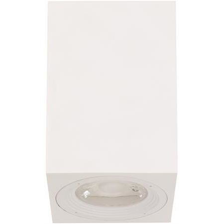 Malmbergs LED Seinävalaisin Sandy Alas-valo