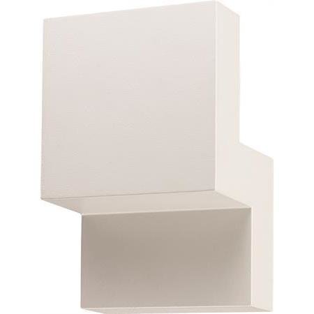 Malmbergs LED Ulkoseinävalaisin Alcor