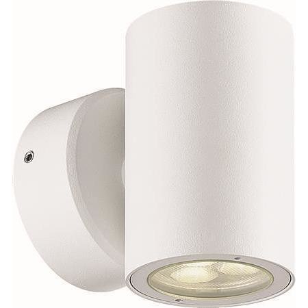 Malmbergs LED Ulkoseinävalaisin Spirit Double I Ylös- ja alasvalo