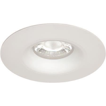 Malmbergs LED Upotettava kohdevalaisin MD-540