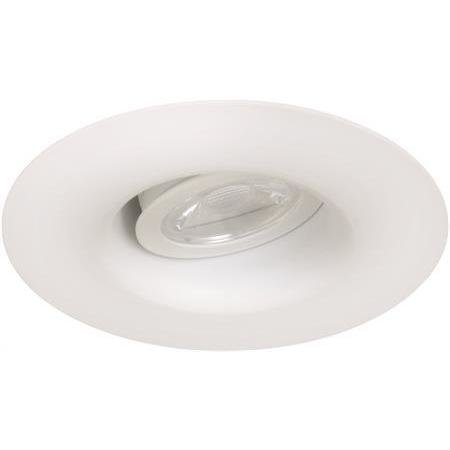Malmbergs LED Upotettava kohdevalaisin MD-550
