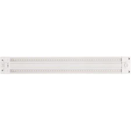 Malmbergs LED kisko Astro