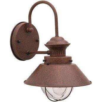 Malmbergs Lilla Bält ulkoseinävalaisin